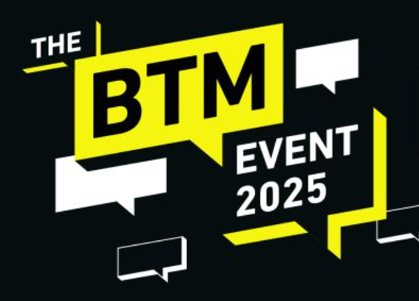 BTM_Event