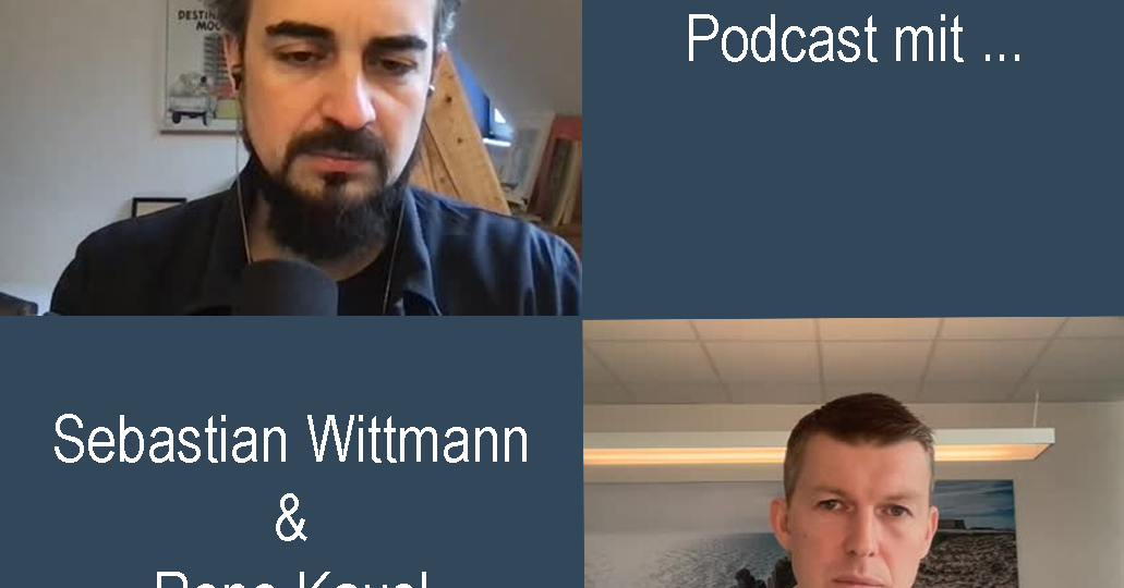 Podcast-mit-Sebastian-Wittmann-und-Rene-Kausl