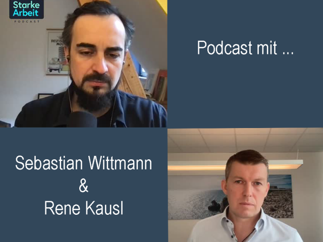 Podcast-mit-Sebastian-Wittmann-und-Rene-Kausl
