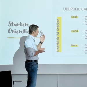 SHK Powerday Ulm
