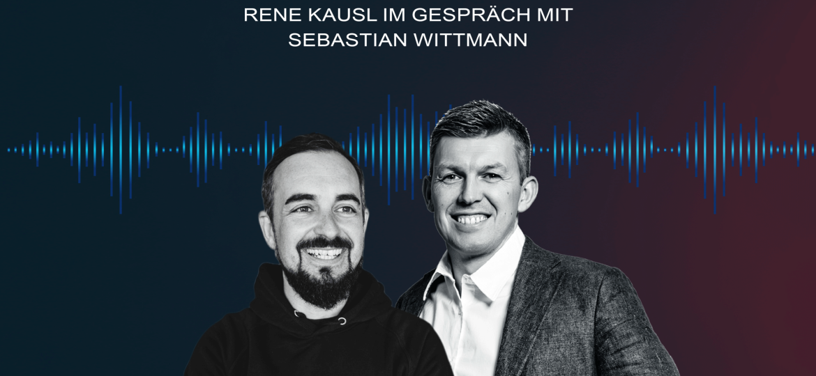 podcast_Sebastian-Wittmann_Bild