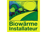 Biowärmeinstallateur_Zertfikat_Kausl