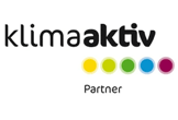 Klimaaktive_Partner