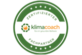 Klimacoach_Zertfikat_Kausl