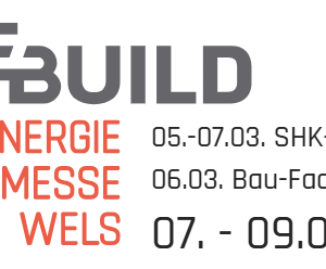 Vortrag Energiesparmesse 25