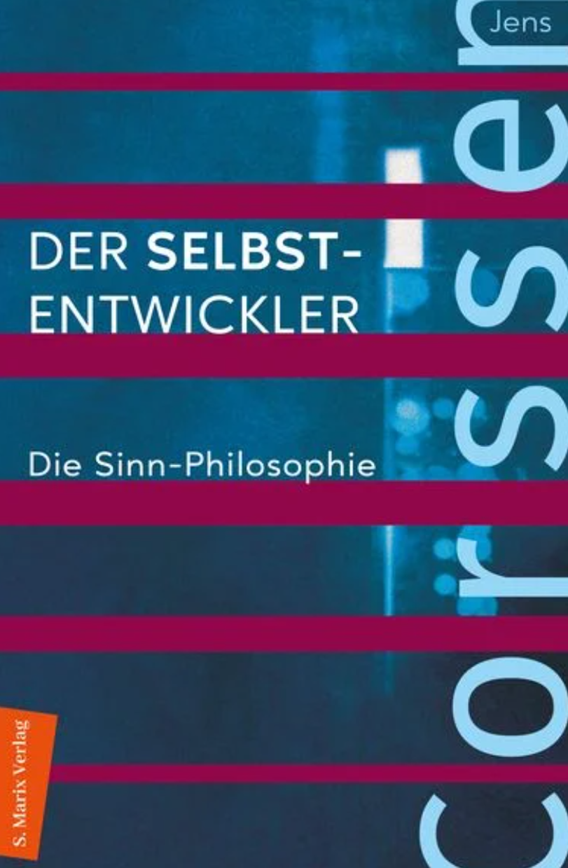 Der Selbstentwickler