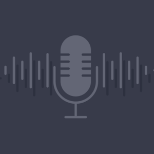 Interview mit Philipp Schäfer – nachhaltig und authentisch sein