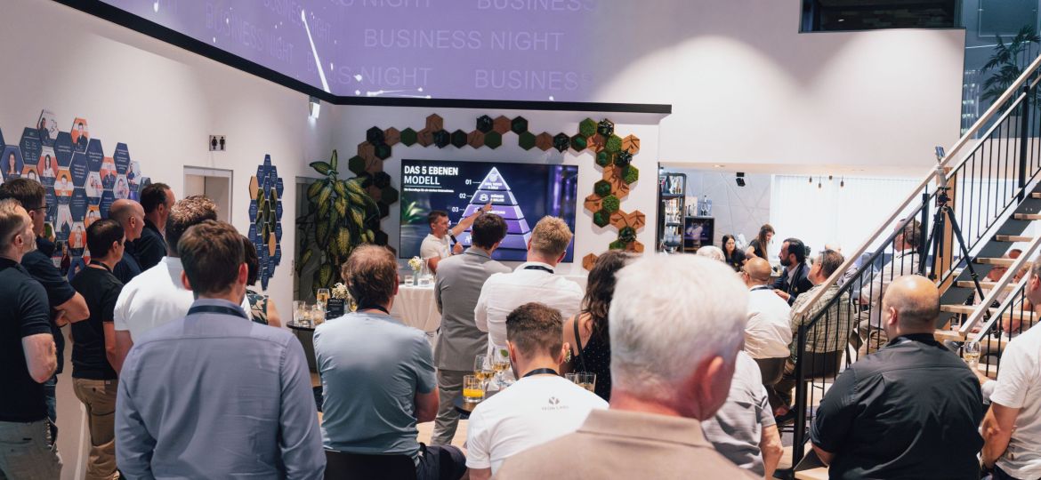 BusinessNight#1_3