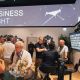 BusinessNight#1_4