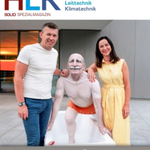 Wie Klarheit, Übersicht, Erfahrung weiterhelfen