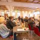 KC-Treffen_März_2023
