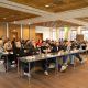 KC-Treffen_März_2026