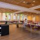 KC-Treffen_März_2026_2