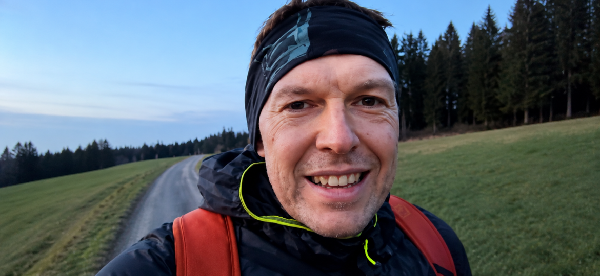 NAchwanderung Rene Kausl