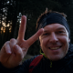 Nachwanderung-2