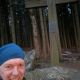 bild1